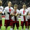 Lotul definitiv al Poloniei pentru Euro 2016